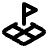 Deco Base logo
