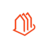 Plotzy logo
