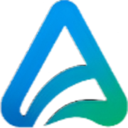 Abstria logo
