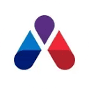 Accruent logo