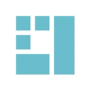 AcreValue logo