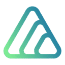 ActivePipe logo