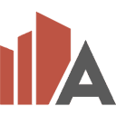 Actovia logo