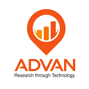 Advan Research logo