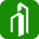 Adventures in CRE logo