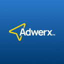 Adwerx logo
