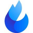 AgentFire logo