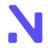 AirDNA logo