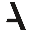 Aline logo