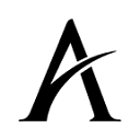 ALN Apartment Data logo