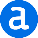 Alteryx logo