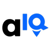 AnthemIQ logo