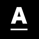 Apers logo