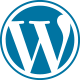 AppraisalWorks logo