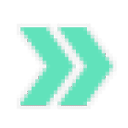 Archer logo