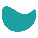 Archibus logo