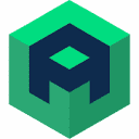 Archistar logo