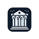 Architecture Helper logo