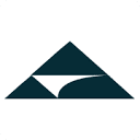 Argus by Altus Group logo