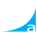 AscendixRE logo
