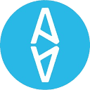 Assetti logo