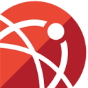 ATTOM logo