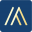 Avail logo
