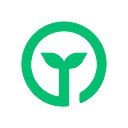 Avestor logo