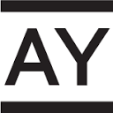 Avison Young logo