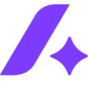 Azira logo