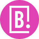 Back At You logo
