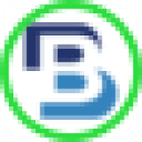 BatchData logo