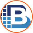 BatchLeads logo