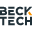 Beck Technology logo