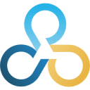 BIMcollab logo