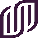 Biscred logo