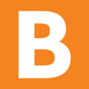 Bisnow logo