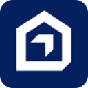 BoldTrail logo