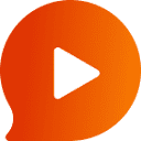 BombBomb logo