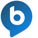Breakthrough Broker logo