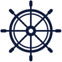 Brevitas logo