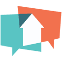 Brivity logo