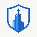 BrokerHQ logo