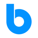 Buildability logo