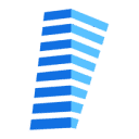 Building Engines logo