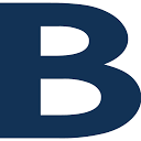 BuildingLink logo