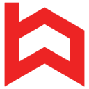 Built Technologies logo