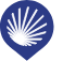 Cactus logo