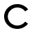 Cadre logo