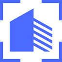 Casafy AI logo